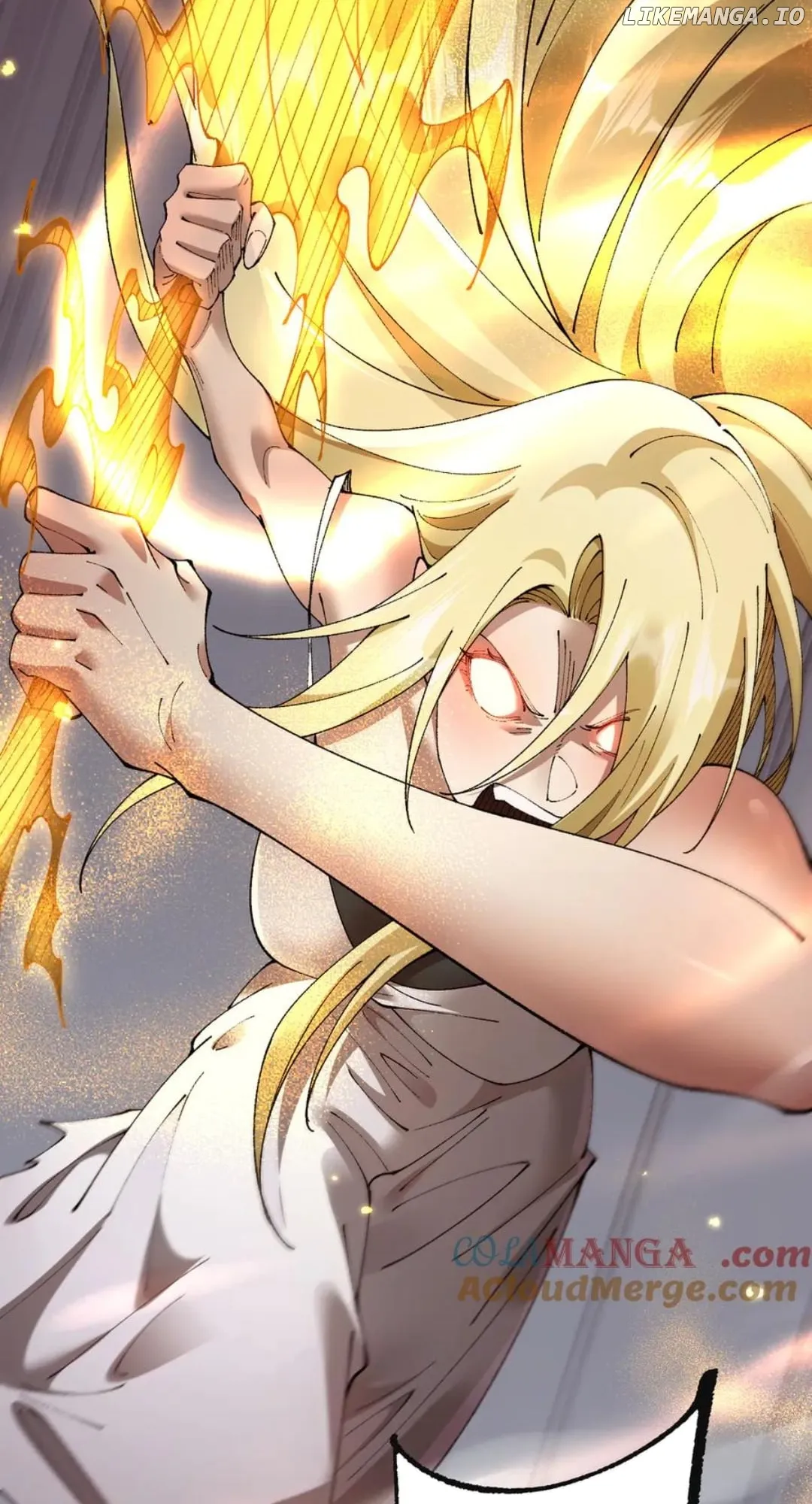Read From Goblin to Goblin God EN Manga Online