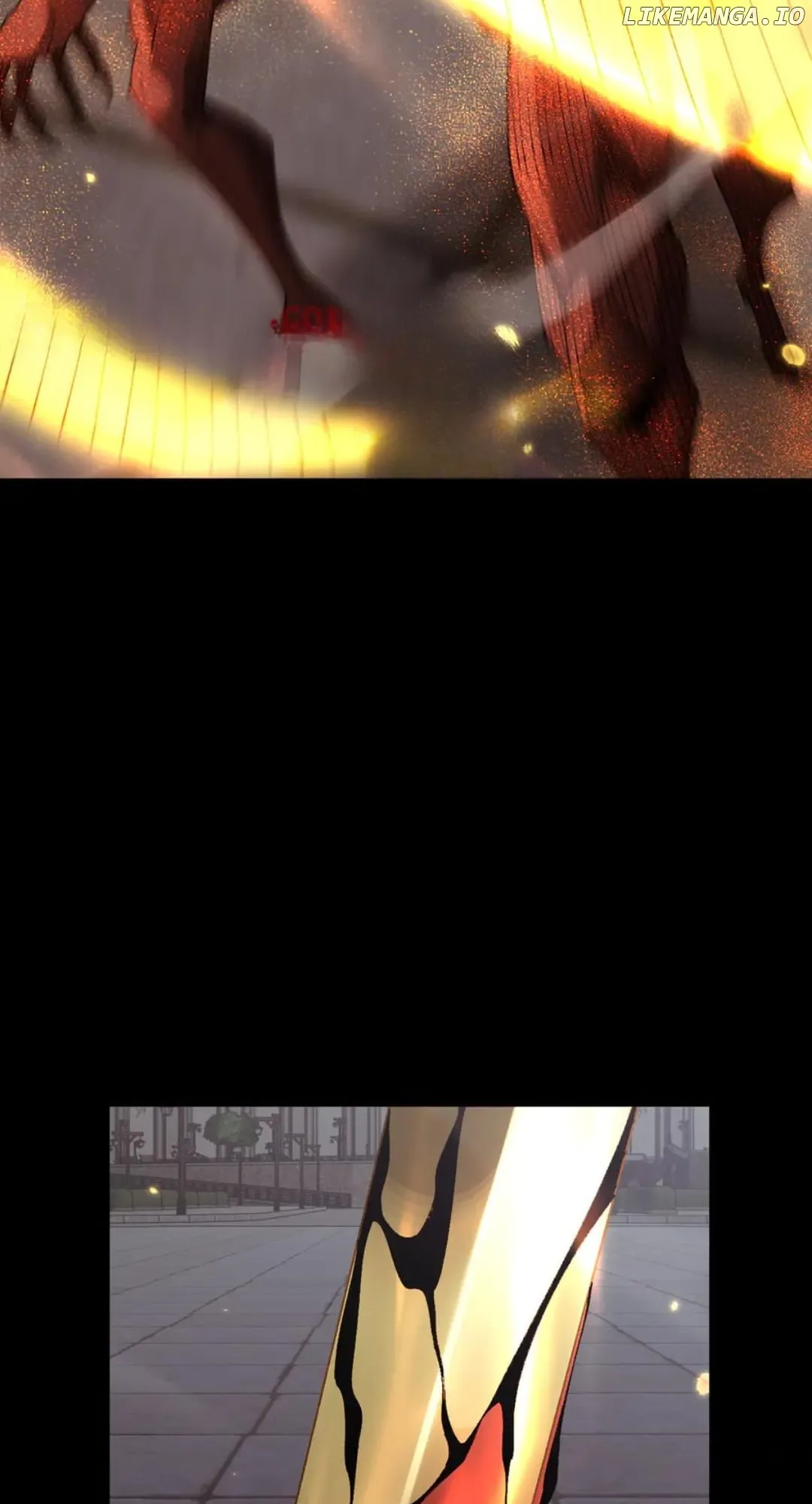 Read From Goblin to Goblin God EN Manga Online