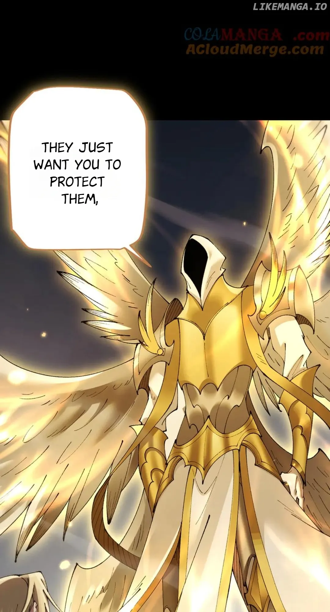 Read From Goblin to Goblin God EN Manga Online
