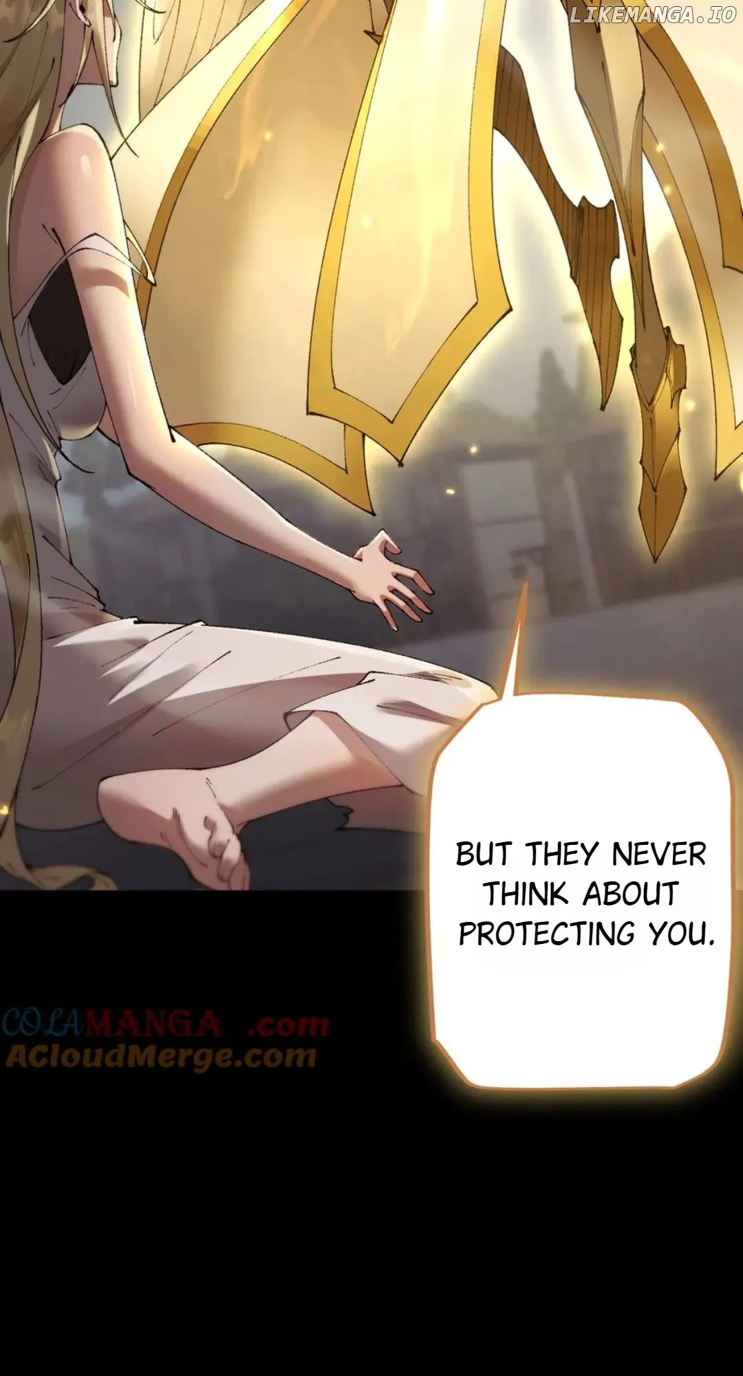 Read From Goblin to Goblin God EN Manga Online