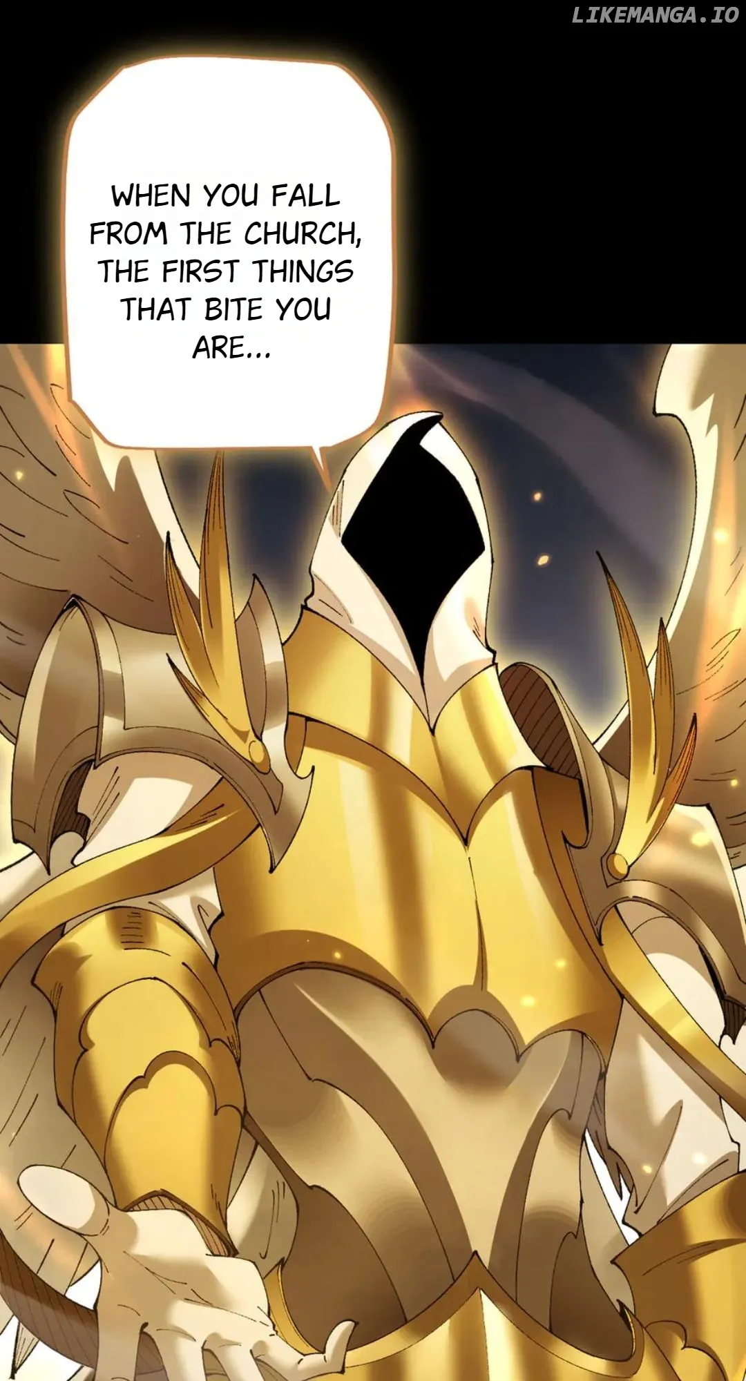 Read From Goblin to Goblin God EN Manga Online