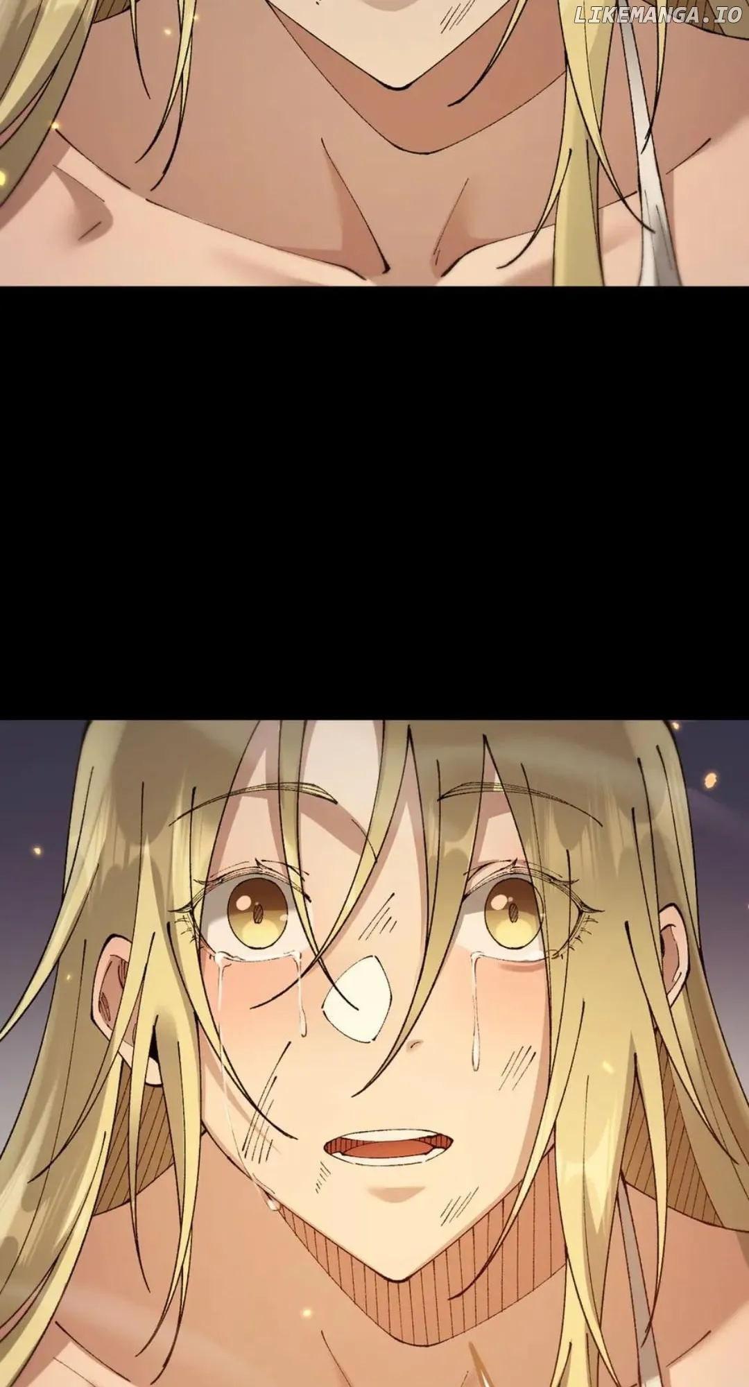 Read From Goblin to Goblin God EN Manga Online