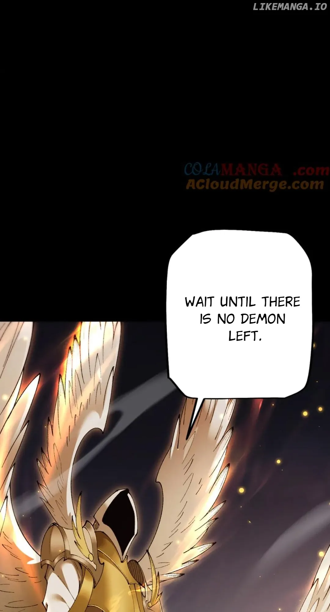 Read From Goblin to Goblin God EN Manga Online