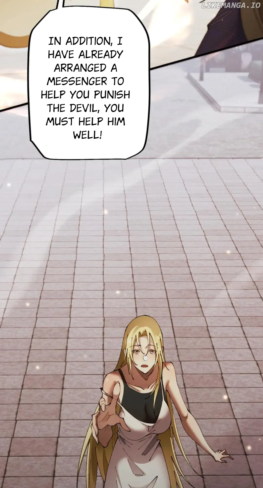 Read From Goblin to Goblin God EN Manga Online