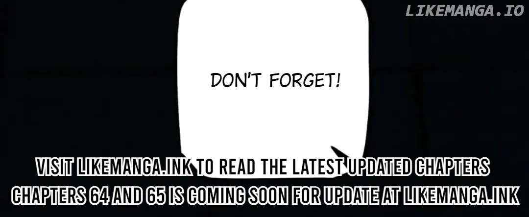 Read From Goblin to Goblin God EN Manga Online