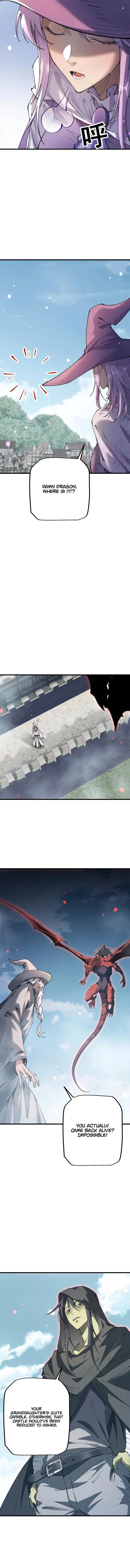 Read From Goblin to Goblin God EN Manga Online