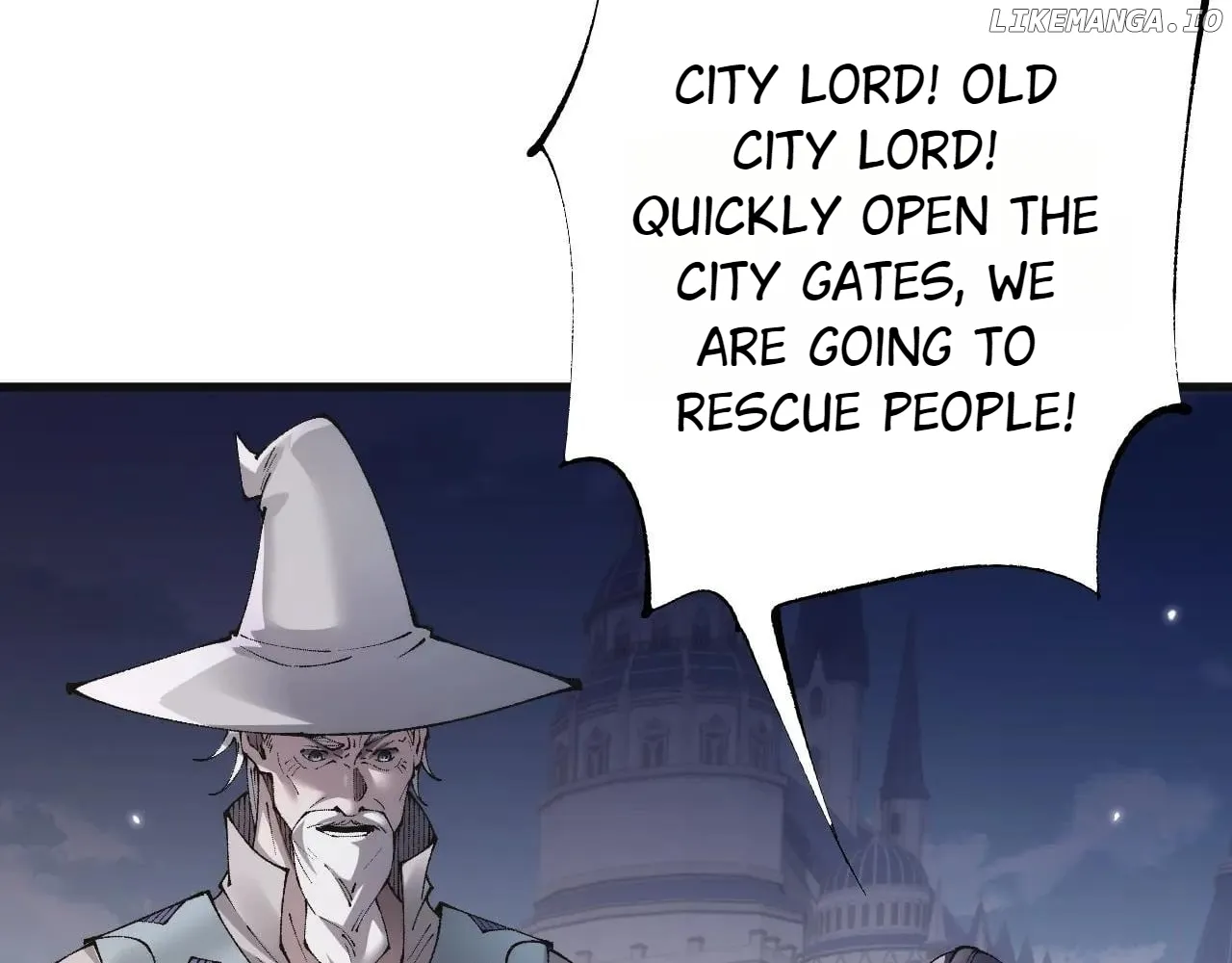 Read From Goblin to Goblin God EN Manga Online