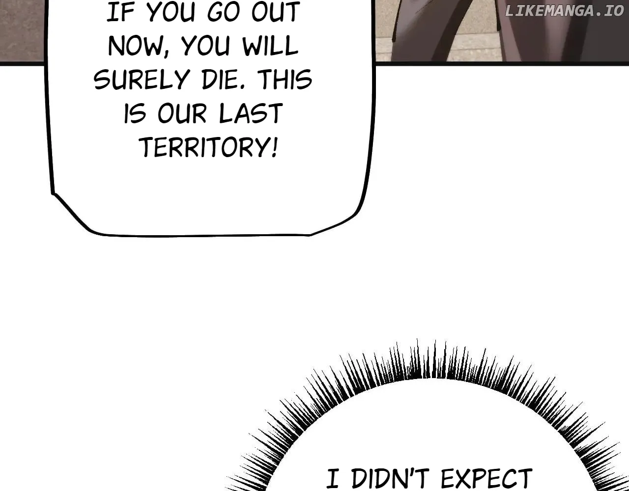 Read From Goblin to Goblin God EN Manga Online