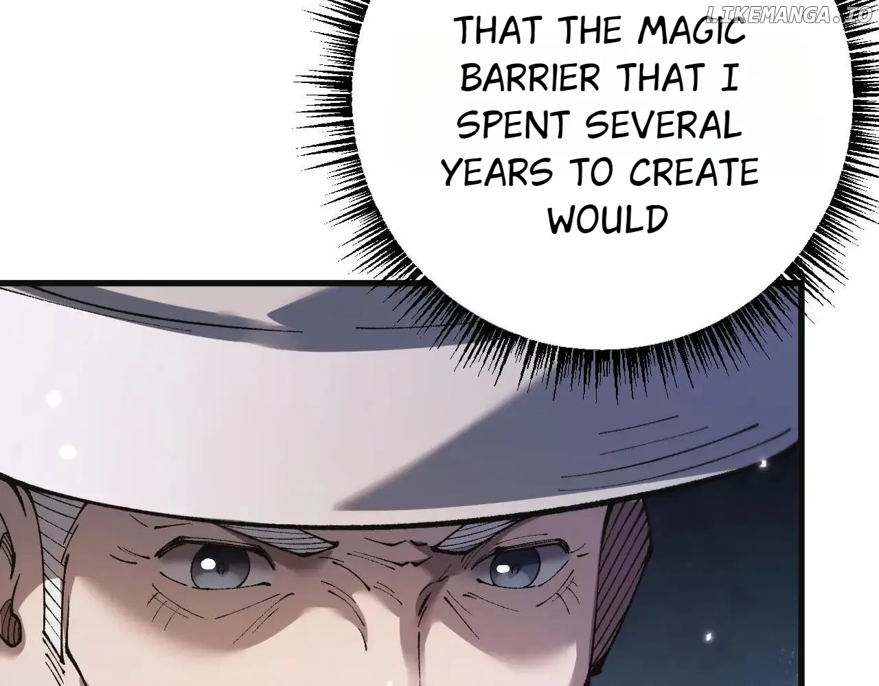 Read From Goblin to Goblin God EN Manga Online