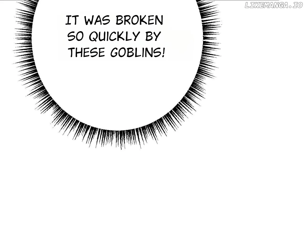 Read From Goblin to Goblin God EN Manga Online