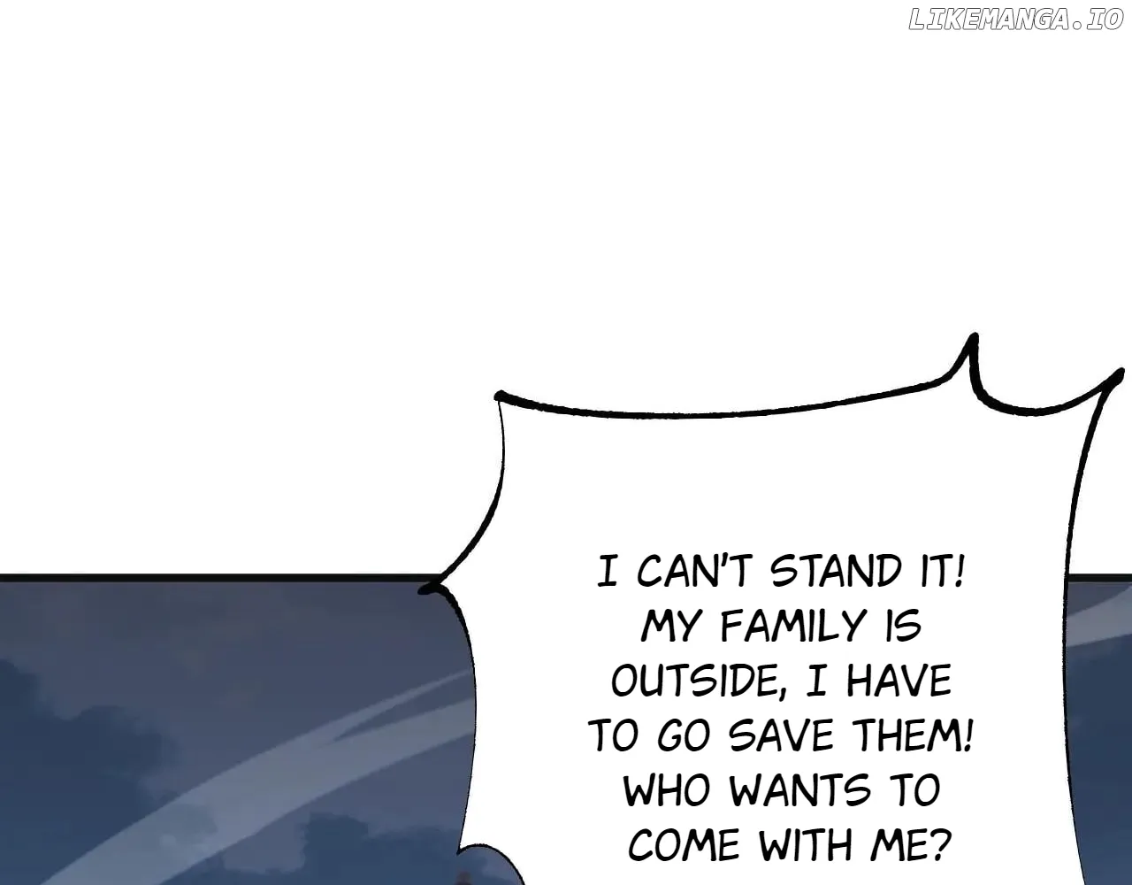 Read From Goblin to Goblin God EN Manga Online