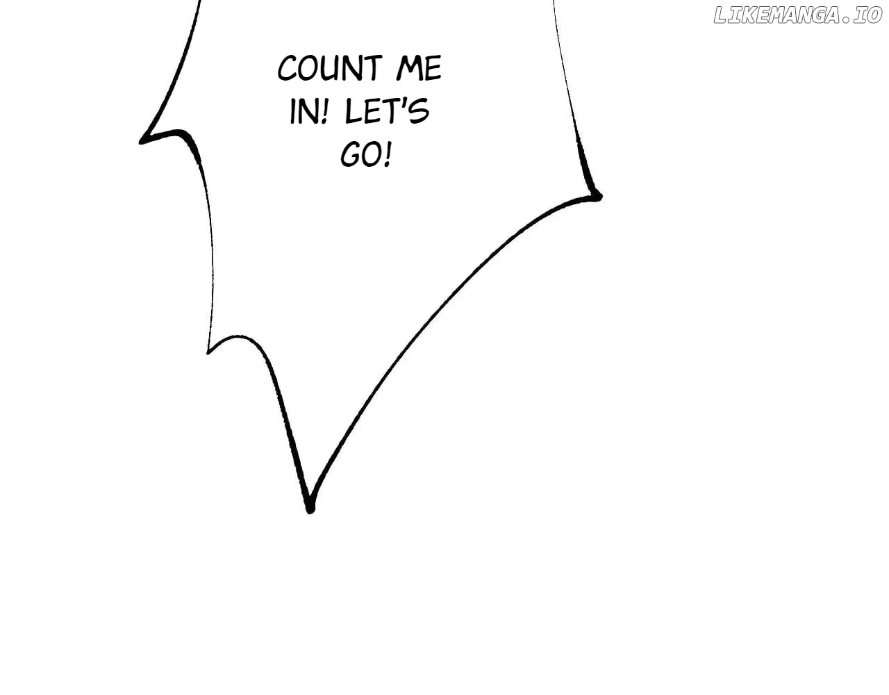 Read From Goblin to Goblin God EN Manga Online