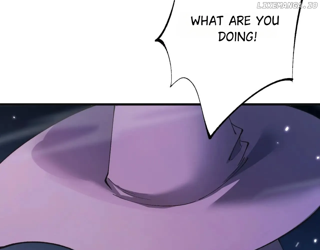 Read From Goblin to Goblin God EN Manga Online