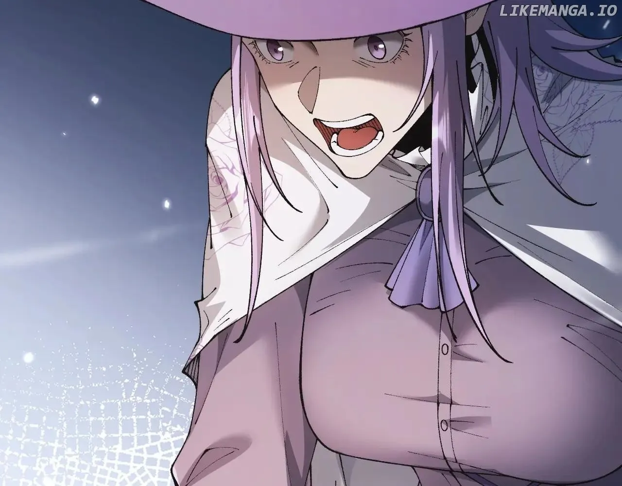 Read From Goblin to Goblin God EN Manga Online