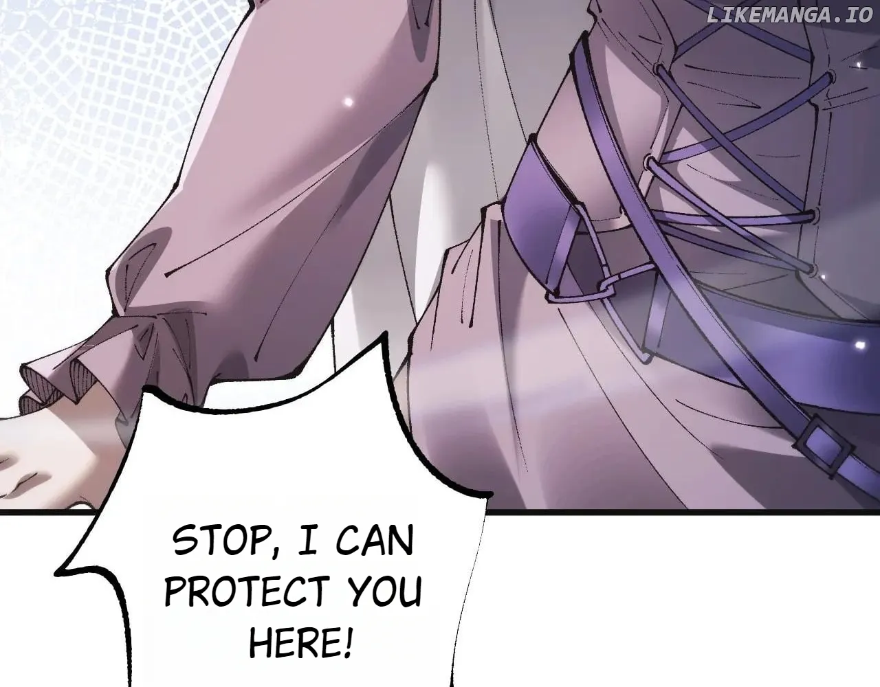 Read From Goblin to Goblin God EN Manga Online