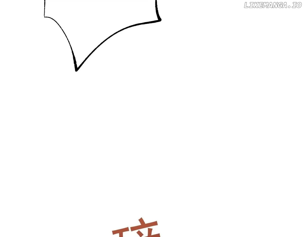Read From Goblin to Goblin God EN Manga Online