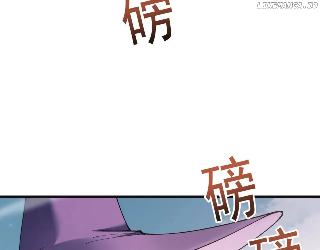 Read From Goblin to Goblin God EN Manga Online