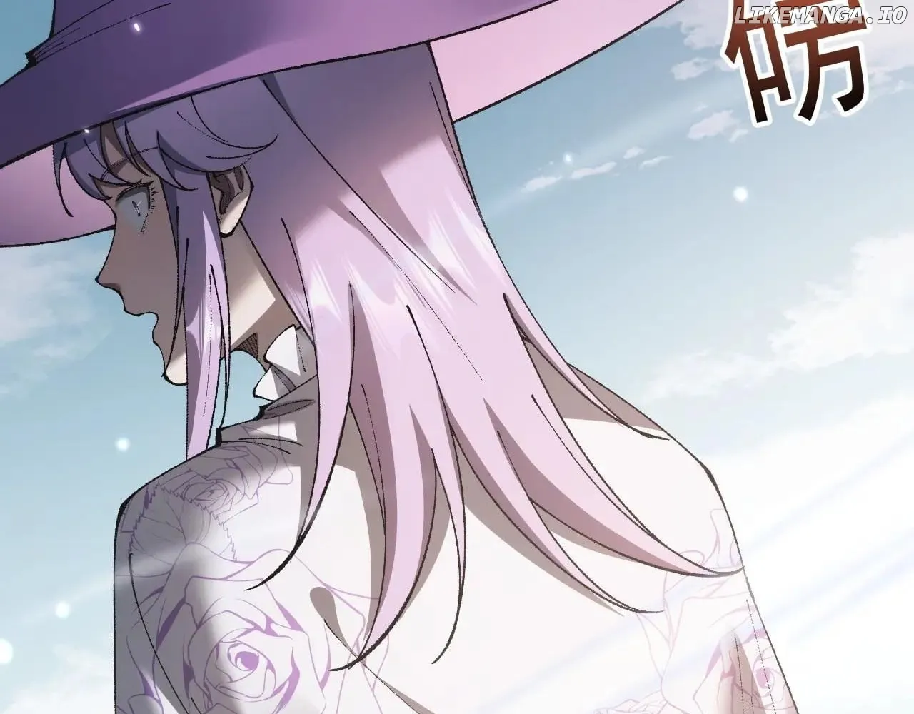 Read From Goblin to Goblin God EN Manga Online