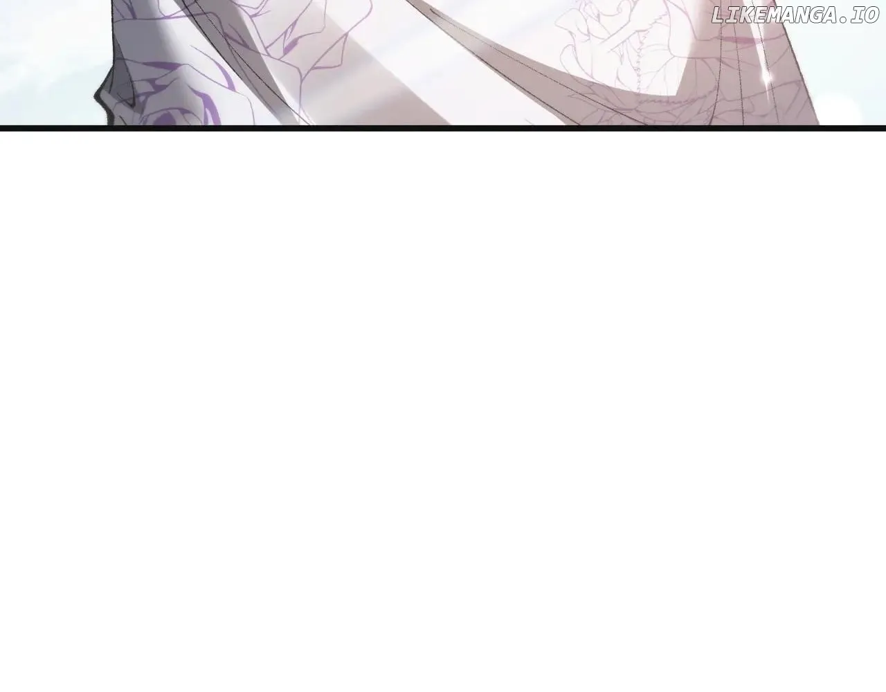 Read From Goblin to Goblin God EN Manga Online