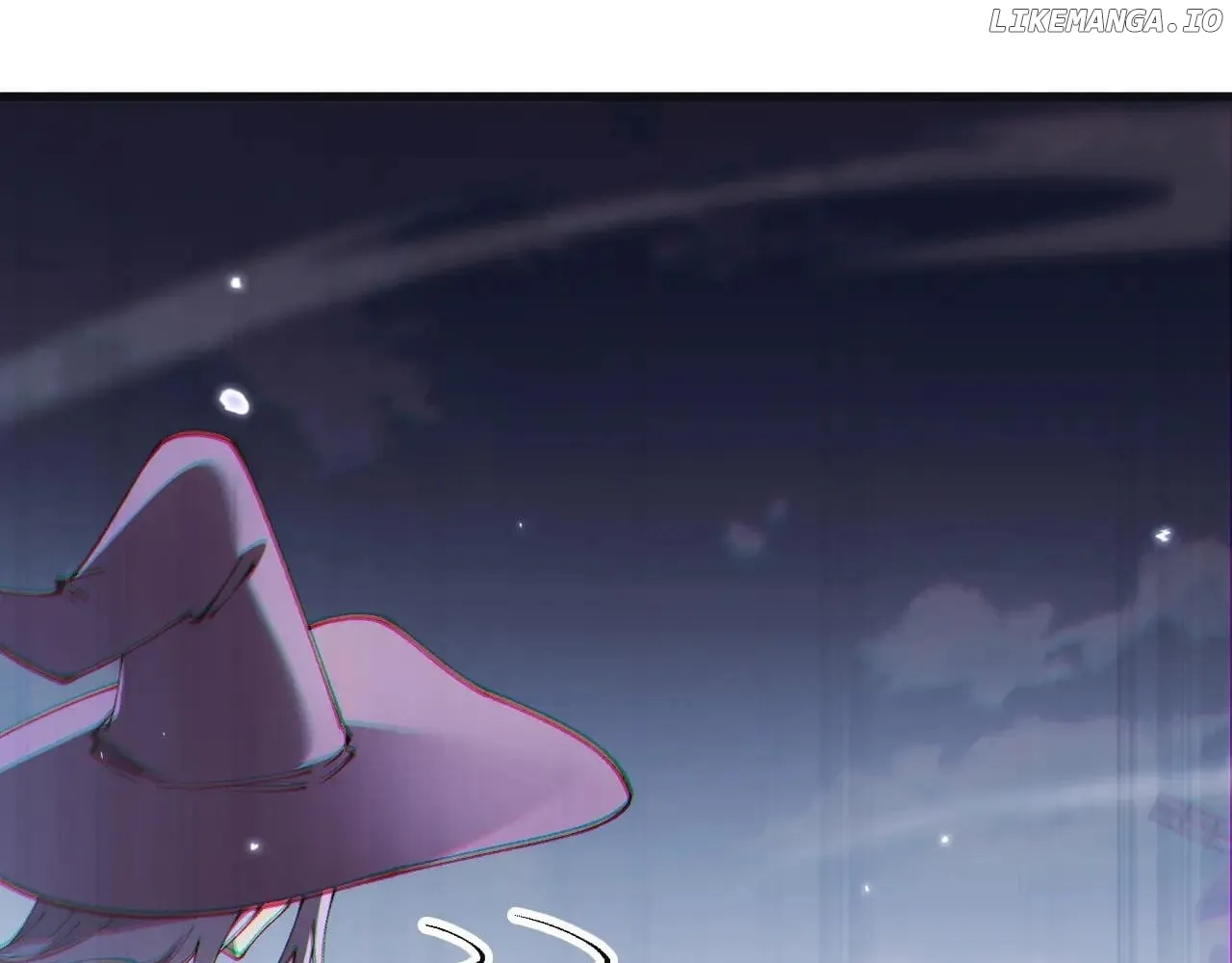 Read From Goblin to Goblin God EN Manga Online