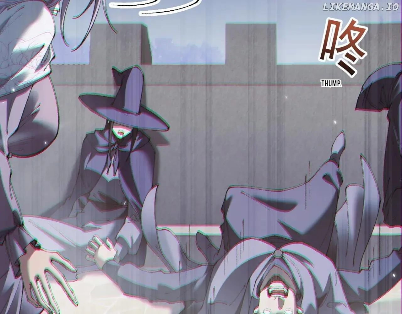Read From Goblin to Goblin God EN Manga Online