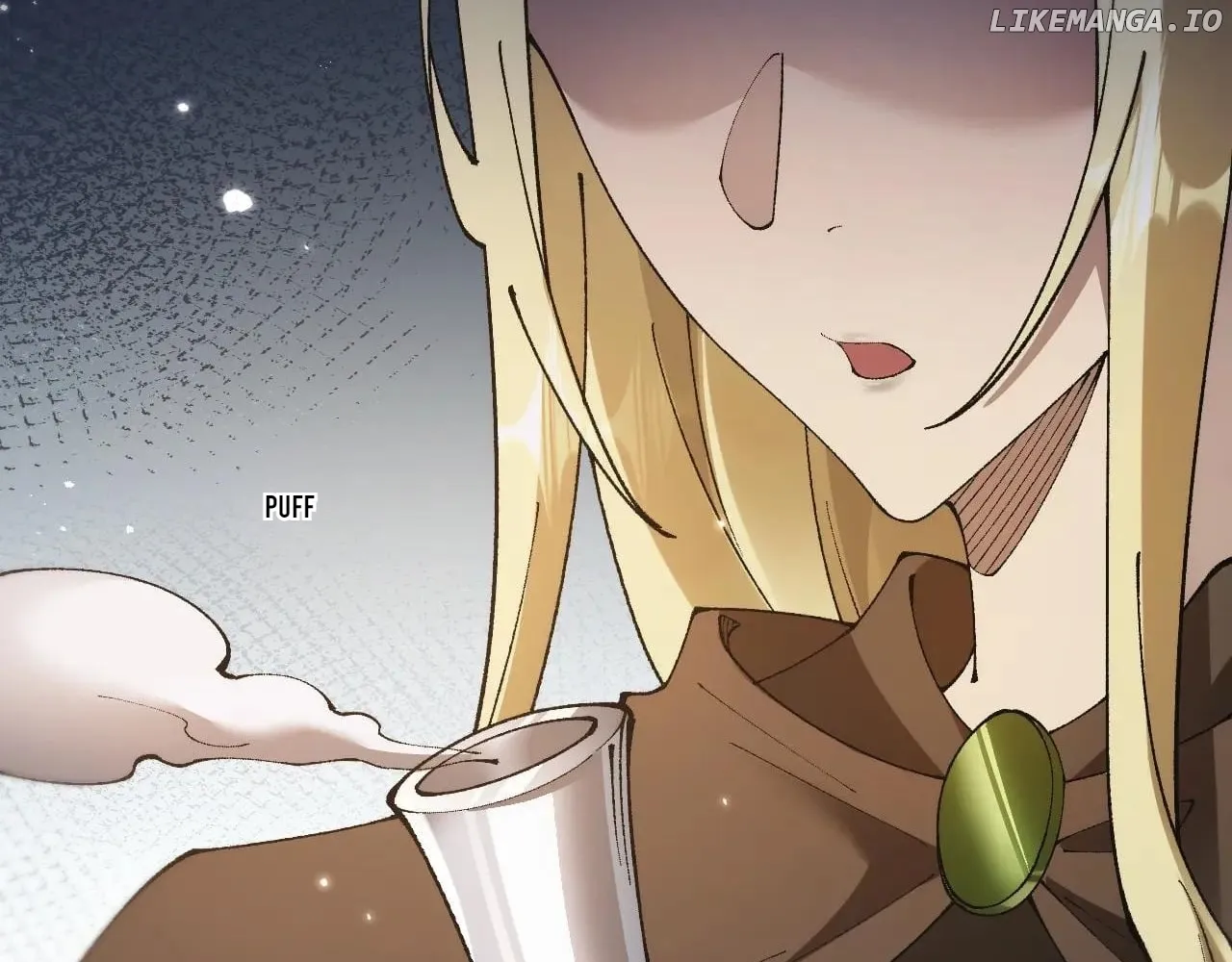 Read From Goblin to Goblin God EN Manga Online