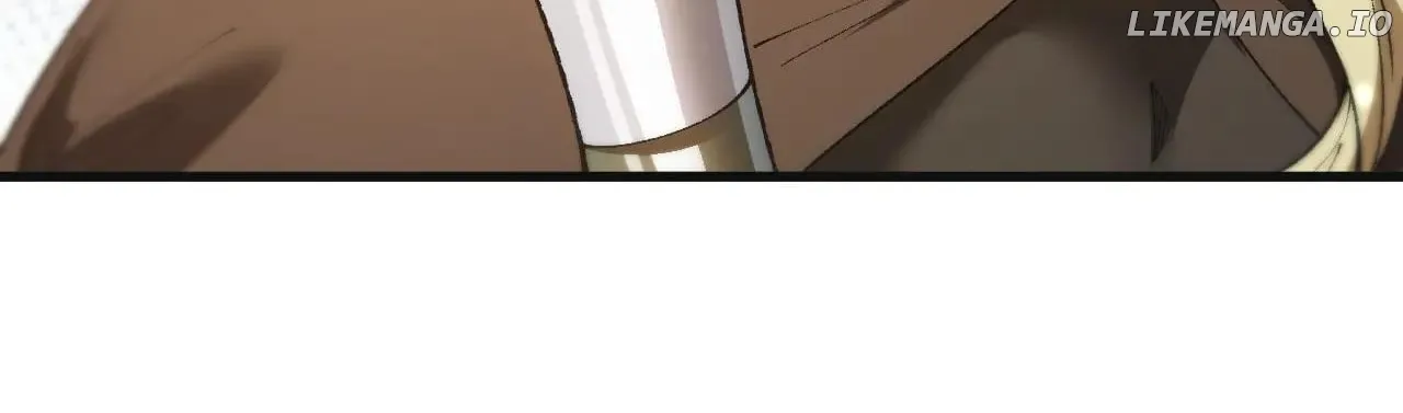 Read From Goblin to Goblin God EN Manga Online