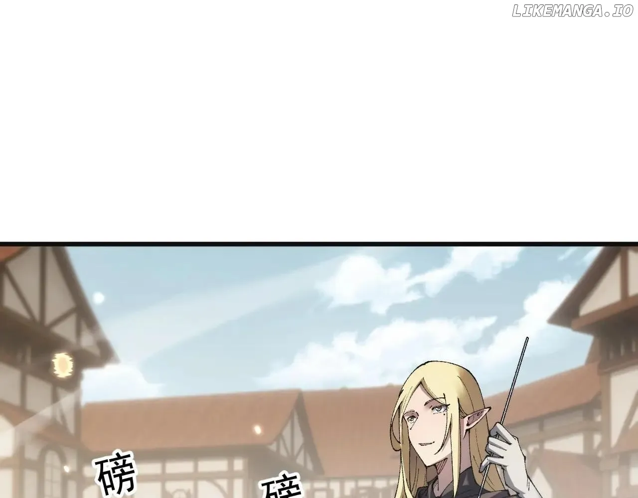Read From Goblin to Goblin God EN Manga Online