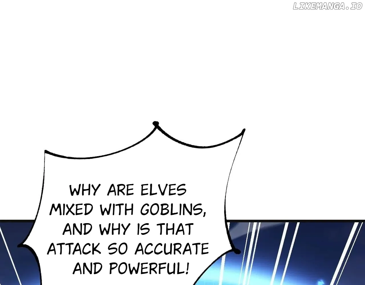 Read From Goblin to Goblin God EN Manga Online