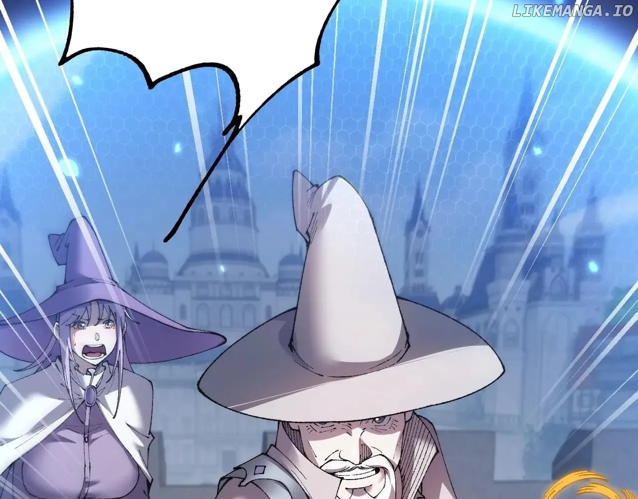 Read From Goblin to Goblin God EN Manga Online