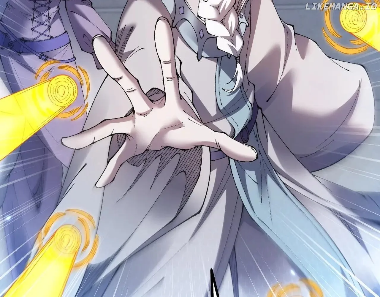 Read From Goblin to Goblin God EN Manga Online