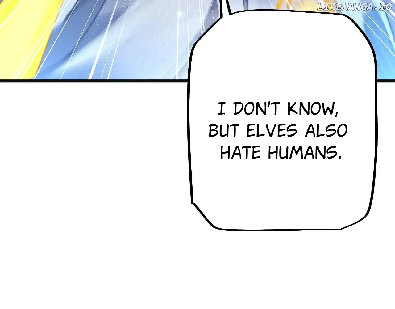 Read From Goblin to Goblin God EN Manga Online