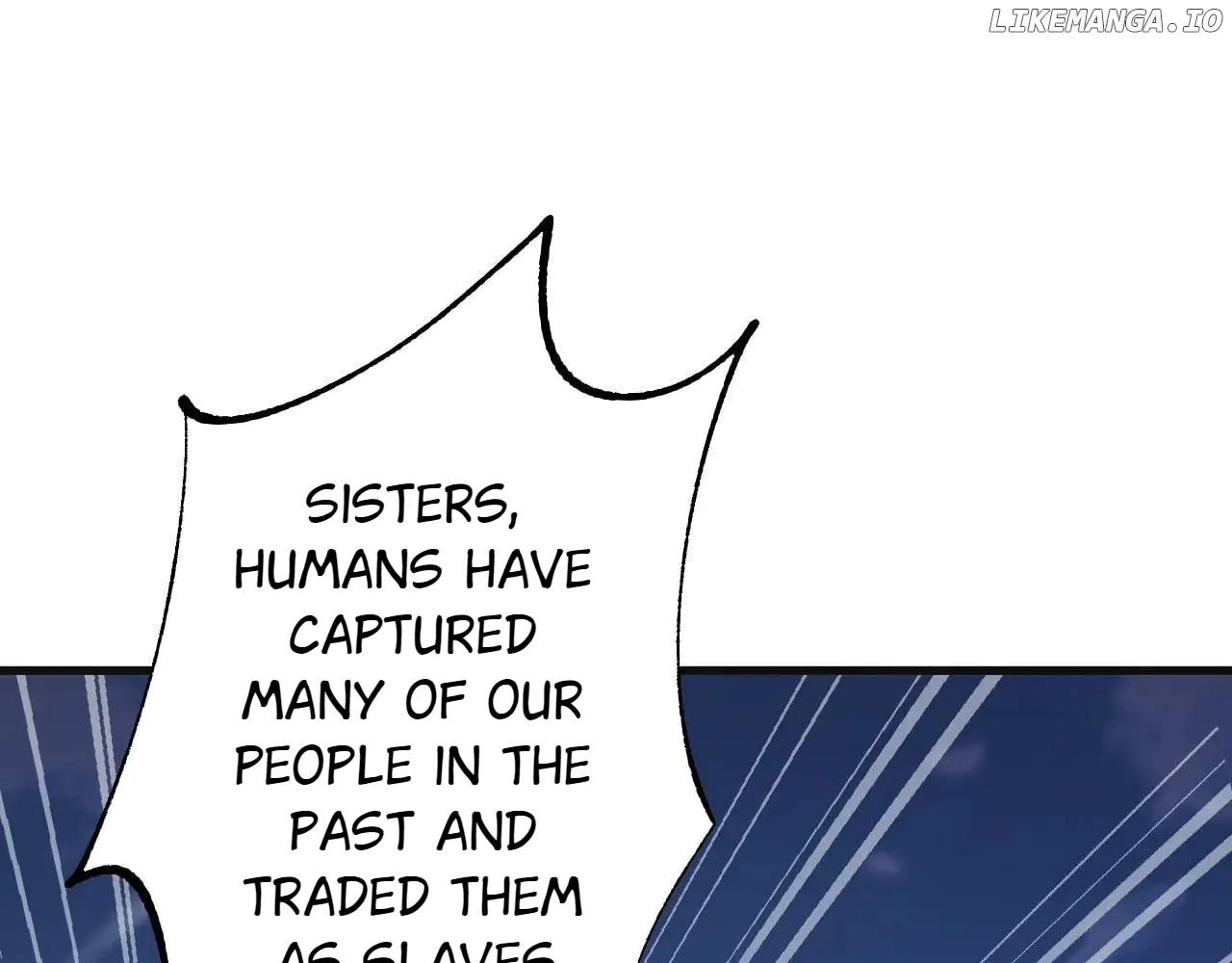 Read From Goblin to Goblin God EN Manga Online