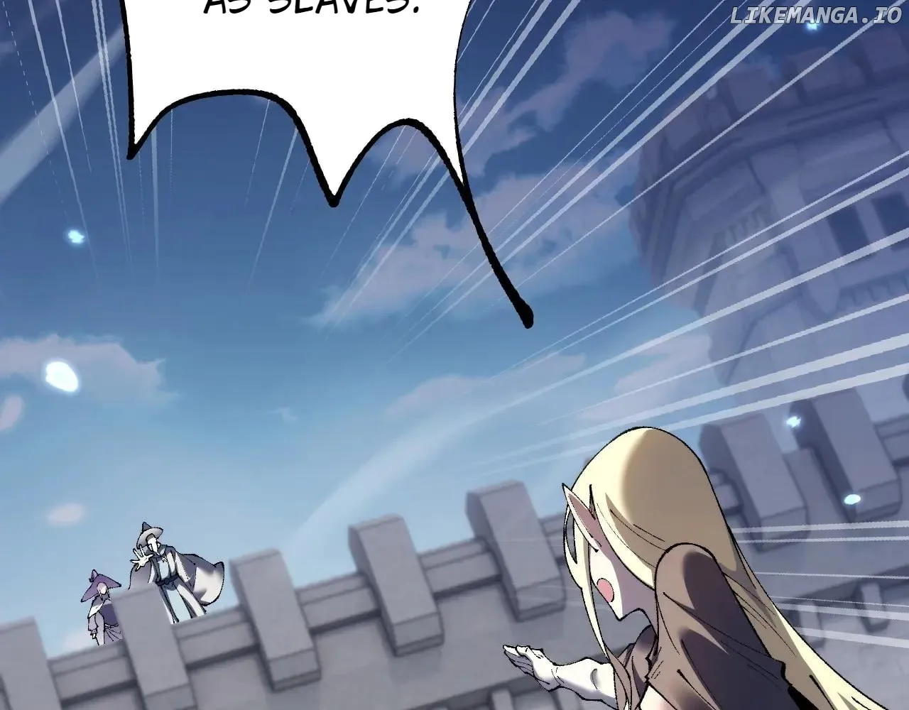 Read From Goblin to Goblin God EN Manga Online