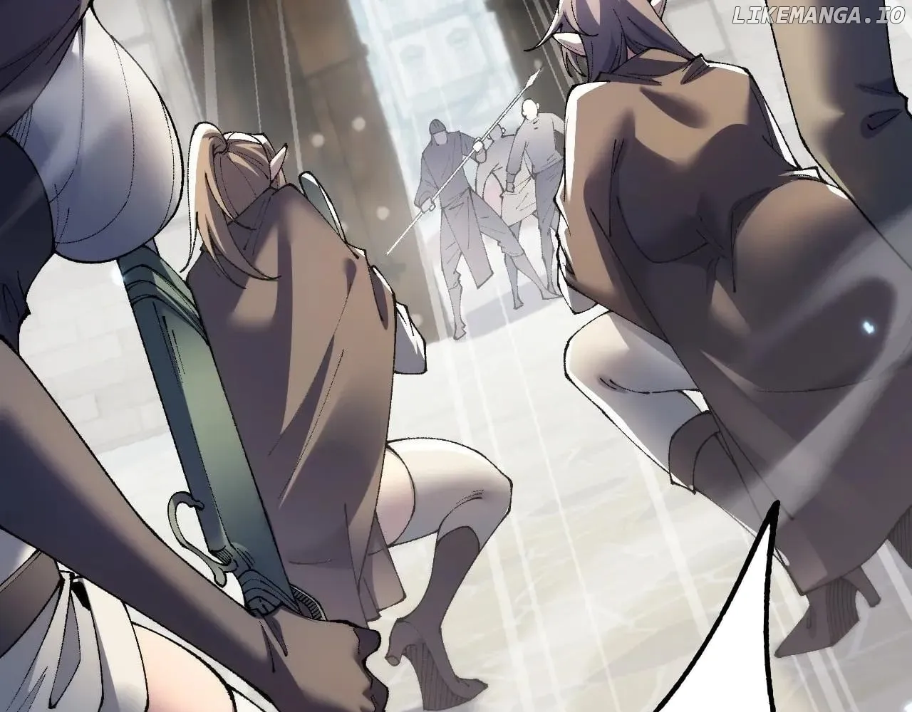 Read From Goblin to Goblin God EN Manga Online