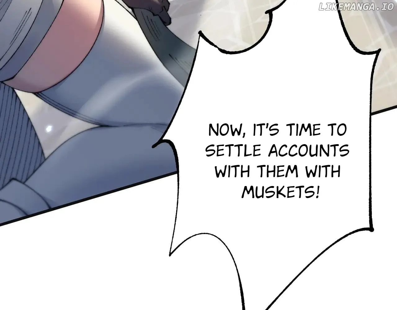 Read From Goblin to Goblin God EN Manga Online