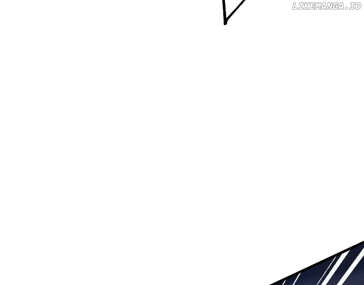 Read From Goblin to Goblin God EN Manga Online