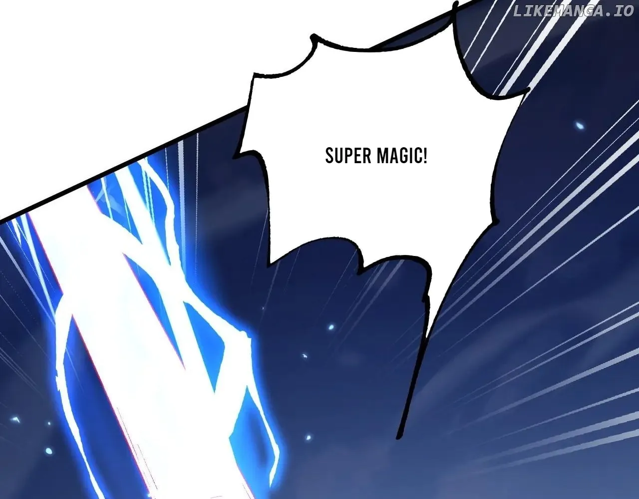 Read From Goblin to Goblin God EN Manga Online