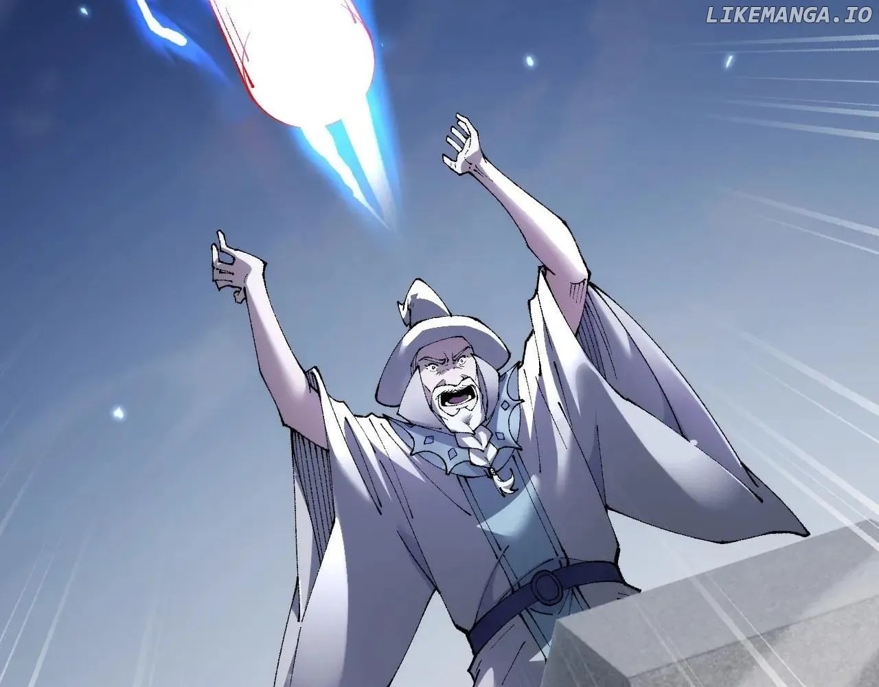 Read From Goblin to Goblin God EN Manga Online