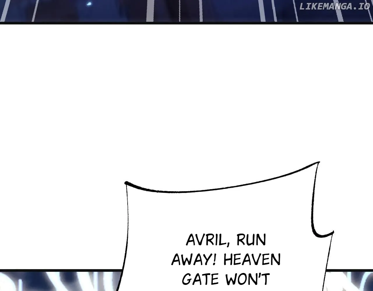 Read From Goblin to Goblin God EN Manga Online