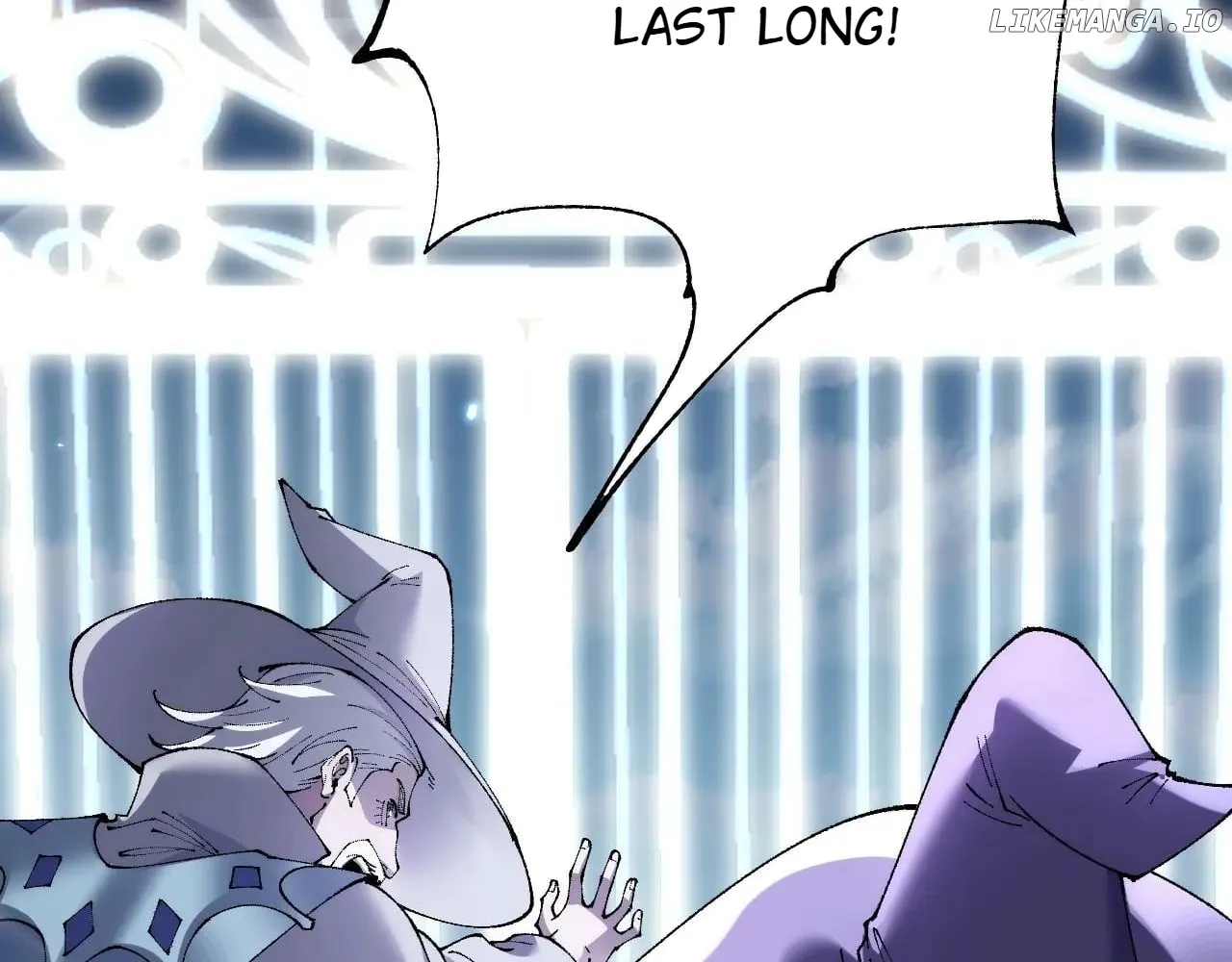 Read From Goblin to Goblin God EN Manga Online
