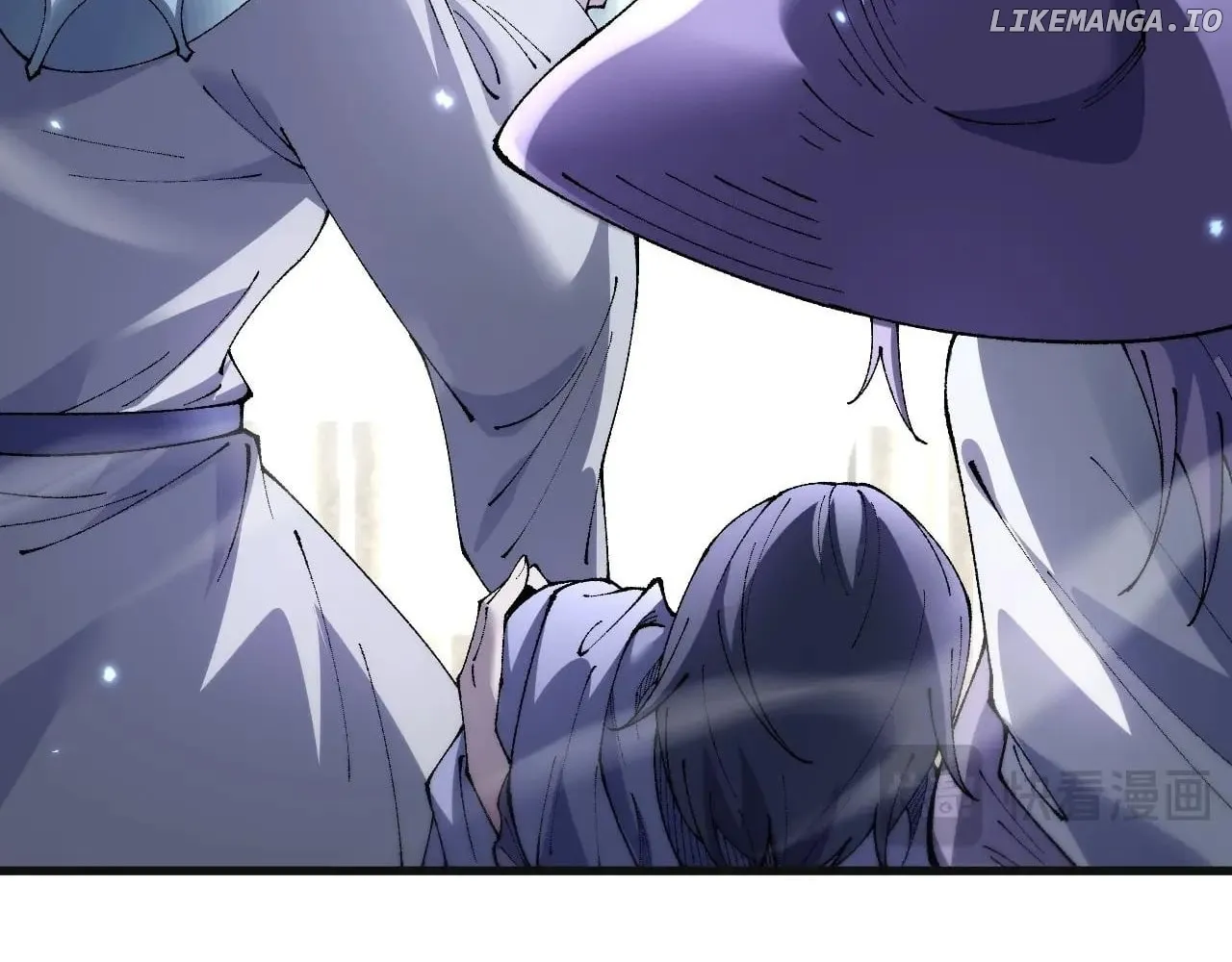 Read From Goblin to Goblin God EN Manga Online