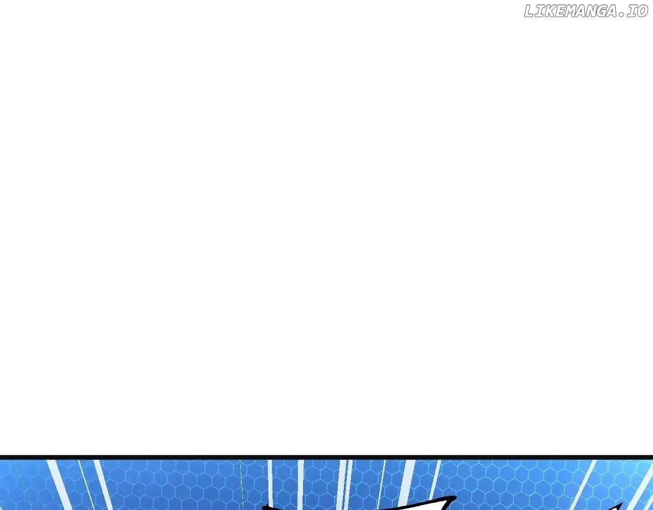 Read From Goblin to Goblin God EN Manga Online