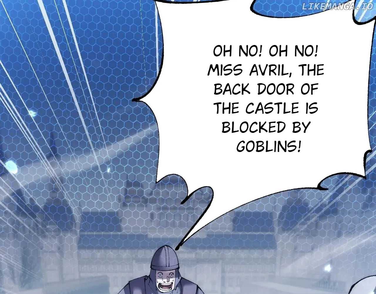 Read From Goblin to Goblin God EN Manga Online