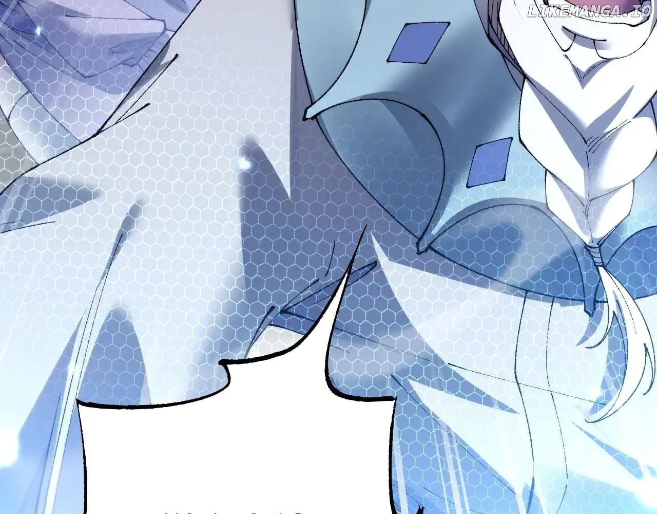 Read From Goblin to Goblin God EN Manga Online