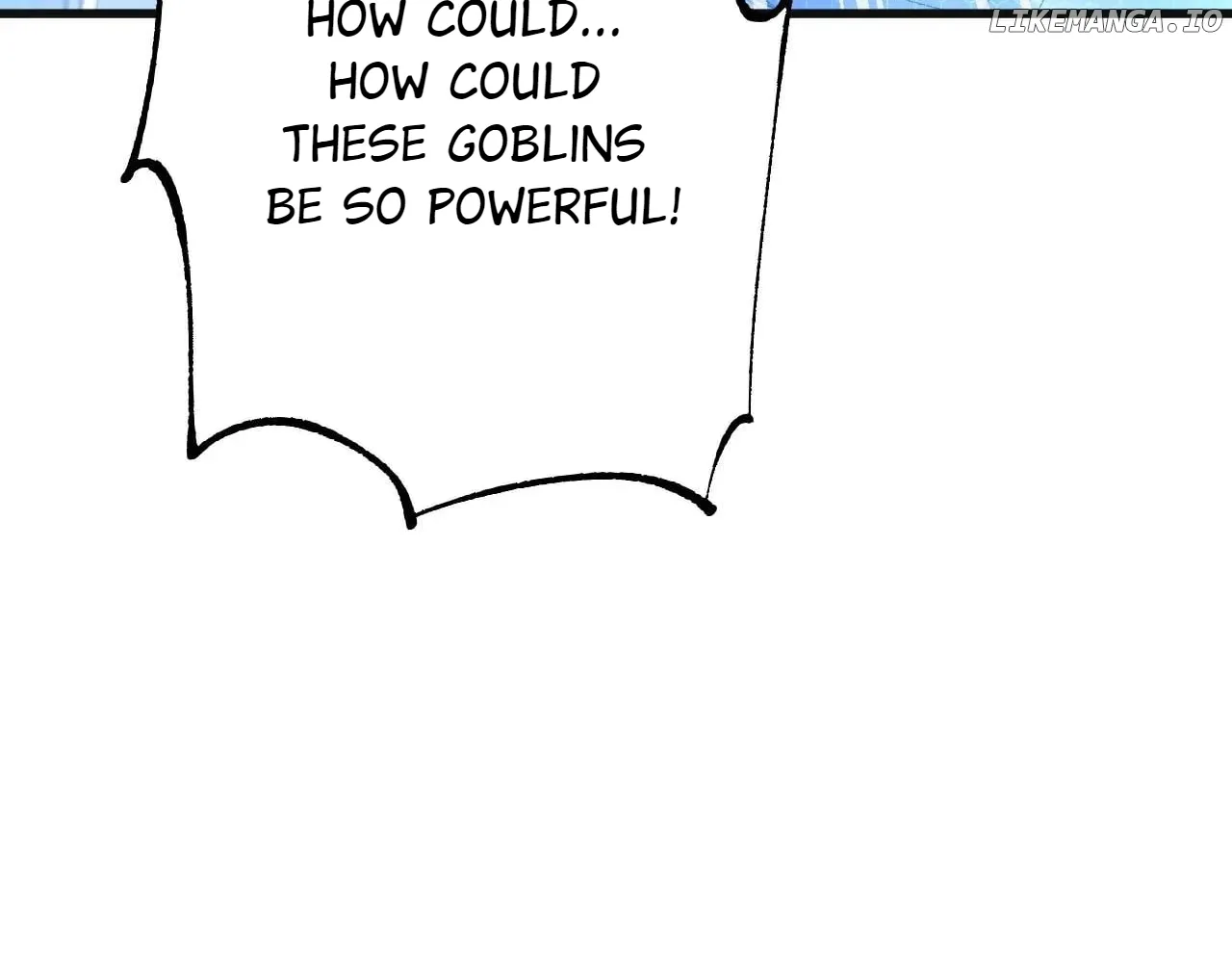 Read From Goblin to Goblin God EN Manga Online