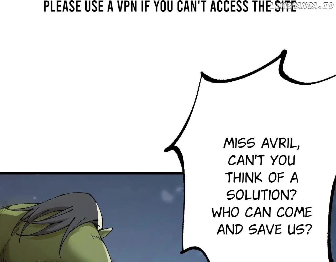Read From Goblin to Goblin God EN Manga Online