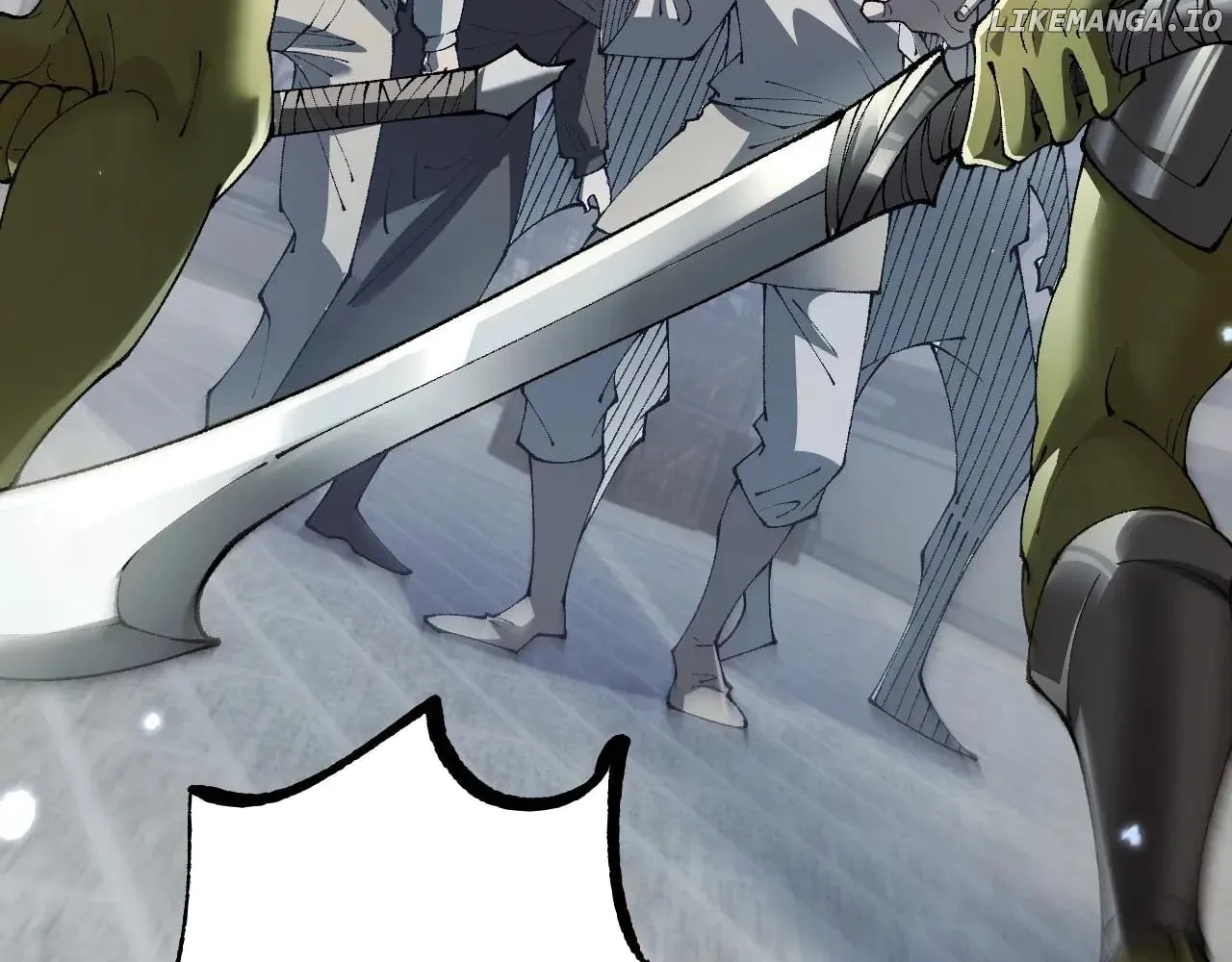 Read From Goblin to Goblin God EN Manga Online