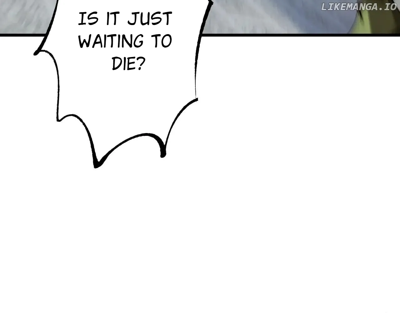Read From Goblin to Goblin God EN Manga Online