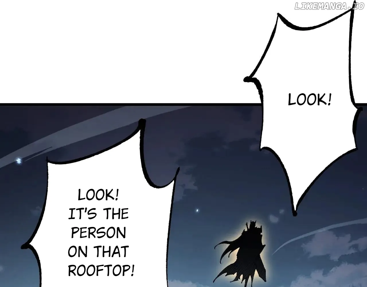 Read From Goblin to Goblin God EN Manga Online